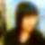 Profilbild von Andrea Schaule