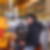 Profilbild von Kerstin Buchholz