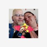 Profilfoto von Maik Mac Meck