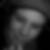 Profilbild von Marie - Theres Schwinn