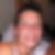 Profilbild von Tanja Bruns