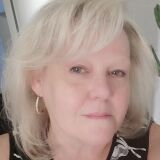 Profilfoto von Ilona Vogeley