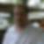Profilbild von Frank Recktenwald
