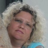 Profilfoto Karola Reichert Profilfoto von Karola Reichert