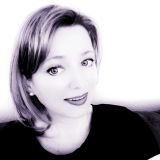 Profilfoto von Birgit Rüttgers