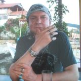Profilfoto Günter Kusnatzky Profilfoto von Günter Kusnatzky