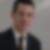 Profilbild von Christian Camen