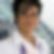 Profilbild von Heike Frischbier