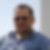 Profilbild von Uwe Soltau