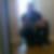 Profilbild von Ingo Hanschur