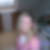Profilbild von Ursula Grundmann