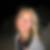 Profilbild von Sandra Boes-Rösch