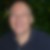 Profilbild von Christian Wintz
