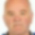 Profilbild von Herbert Hommel