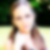 Profilbild von Katharina Labuhn