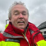 Profilfoto Thomas Jaegermann Profilfoto von Thomas Jaegermann