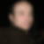 Profilbild von Marcel Rietz