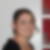 Profilbild von Tina Garea Rodriguez