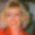 Profilbild von Gisela Barbara Gibis