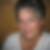 Profilbild von Gisela Stielicke