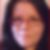 Profilbild von Antje Weber