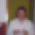 Profilbild von Britta Aufmwasser