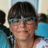 Profilfoto von Cornelia Rauen