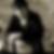 Profilbild von Alexander Winter