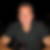 Profilfoto von Jörg Herrmann