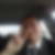 Profilbild von Reinhard Hübler