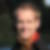 Profilbild von Martin Vucetic