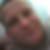 Profilbild von Nils Obermeyer