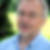 Profilbild von Rüdiger Kahlke