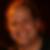 Profilbild von Gerold Heinke