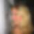 Profilbild von Andrea Pabst
