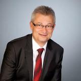 Profilfoto von Hans Jürgen Keßner