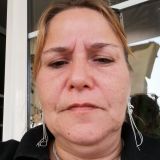 Profilfoto von Florbela Maria Pimentel Pina Dos Santos