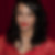 Profilbild von Anna Schäffer