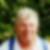 Profilbild von Herbert Möckel