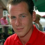 Profilfoto von Vincent R. Weber-Moek