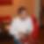 Profilbild von Oliver Rewoldt