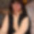 Profilbild von Sylvia Ferlemann