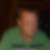 Profilbild von Volker Reintjes