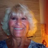 Profilfoto von Marlis Kriegel