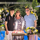 Profilfoto von Salvatore Vitale, 'angelo