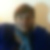 Profilbild von Martina Rhein