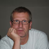 Profilfoto Jörg Schulze Profilfoto von Jörg Schulze