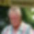 Profilbild von Carla Zessin