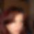 Profilbild von Yalcin Nezahat