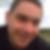 Profilbild von Markus Langer